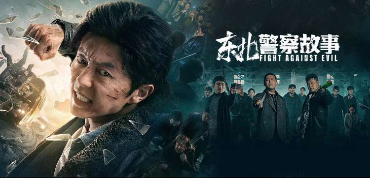 热门短剧霸屏推荐