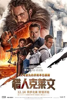 沉默回响电影封面